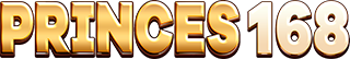 PRINCES168